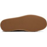 Toms Stanford rope 2.0 10019911 dark olive suede 3126