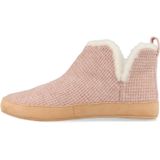 Toms Pantoffels lola 10020152