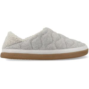 Toms sale Pantoffels kopen Bekijk ons grote aanbod van de beste sloffen beslist