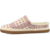 Toms Pantoffels sage 10020167