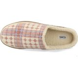 Toms Pantoffels sage 10020167