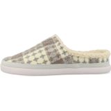Toms Pantoffels Sage 10020178 Grijs-41