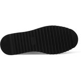 Toms Makenna Boot 10020267 Zwart