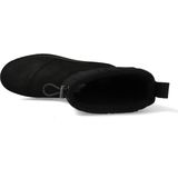 Toms Makenna Boot 10020267 Zwart