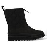 Toms Makenna Boot 10020267 Zwart