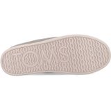 TOMS Heren Ezra Slipper, Schaduw Vilt Fleece, 43 EU