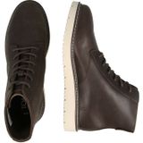 Toms - Navi Trvl Lite Ranger - Veterboots - Waterbestendig - OrthoLite® Comfort