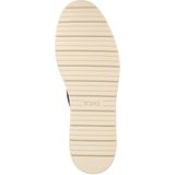 Toms - Navi Trvl Lite Ranger - Veterboots - Waterbestendig - OrthoLite® Comfort