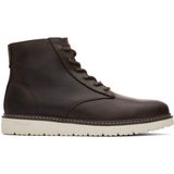 Toms - Navi Trvl Lite Ranger - Veterboots - Waterbestendig - OrthoLite® Comfort