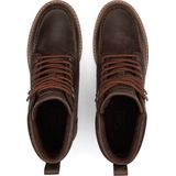 Toms - Palomar - Wandelschoenen - Leren - Waterafstotend