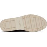 Toms - Palomar - Wandelschoenen - Leren - Waterafstotend