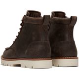 Toms - Palomar - Wandelschoenen - Leren - Waterafstotend