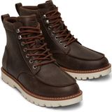 Toms - Palomar - Wandelschoenen - Leren - Waterafstotend