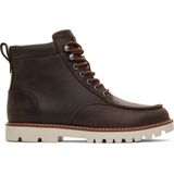 Toms - Palomar - Wandelschoenen - Leren - Waterafstotend