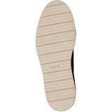 Toms Navi Trvl Lite Ranger Sneakers Bruin Man