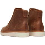 Toms Navi Trvl Lite Ranger Sneakers Bruin Man
