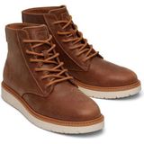 Toms Navi Trvl Lite Ranger Sneakers Bruin Man