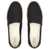 Toms - Rope 2.0 Espadrilles - Beige - Gerecycled Katoen - Veganistisch