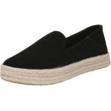 Damen Espadrilles Toms Carolina