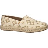 Toms - Alpargata - Espadrille - Denim - Canvas - OrthoLite® EcoLT-Hybrid