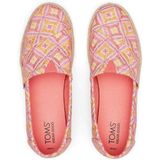 Toms Alpargata Rope 2.0 Dames Schoenen
