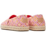 Toms Alpargata Rope 2.0 Dames Schoenen