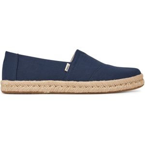 Espadrilles 'ALPARGATA ROPE 2.0'