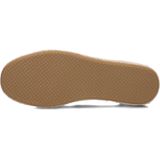 Toms - Alpargata Rope - Espadrilles - Beige - Katoen