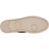 Toms - TRVL Lite - Instappers - Dune Suede - Suède - Lichtgewicht