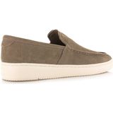 Toms - TRVL Lite - Instappers - Dune Suede - Suède - Lichtgewicht