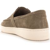 Toms - TRVL Lite - Instappers - Dune Suede - Suède - Lichtgewicht