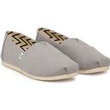 TOMS - Alpargata - Espadrilles - Gerecycled Katoen - Veganistisch