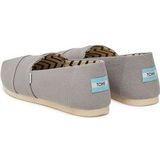 TOMS - Alpargata - Espadrilles - Gerecycled Katoen - Veganistisch