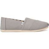 TOMS - Alpargata - Espadrilles - Gerecycled Katoen - Veganistisch