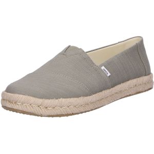 Toms - Alpargata Rope 2.0 - Espadrilles - Veganistisch - Earthwise™
