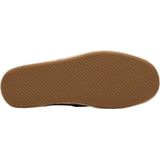Toms - Alonso - Loafers - Taupe - Textiel - Comfortabel Voetbed