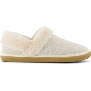 Oslo - Teenslippers - Comfortabele Slippers in Diverse Kleuren