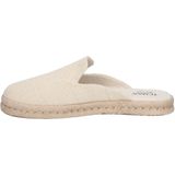 TOMS - Santiago Mule - Sandalen - Beige