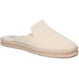 TOMS - Santiago Mule - Sandalen - Beige