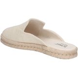 TOMS - Santiago Mule - Sandalen - Beige