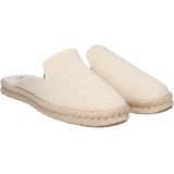 TOMS - Santiago Mule - Sandalen - Beige