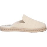 TOMS - Santiago Mule - Sandalen - Beige