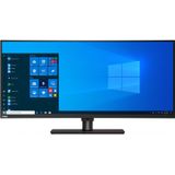 Lenovo ThinkVision P40w-20 - 39.7"