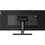 Lenovo ThinkVision P40w-20 - 39.7"