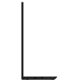 Lenovo ThinkVision M15 LED display 39,6 cm (15.6") 1920 x 1080 Pixels Full HD Zwart