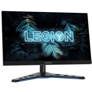 Lenovo - Legion Y25g-30 - Full HD Monitor - 24.5 inch - IPS Technologie