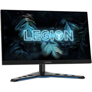 Lenovo Idg Legion Y25g-30 24.5´´ Full Hd Ips Gaming-monitor