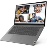 Outlet: Lenovo IdeaPad 3 - 82KT00A0MH - QWERTY