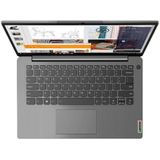 Outlet: Lenovo IdeaPad 3 - 82KT00A0MH - QWERTY