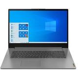 Outlet: Lenovo IdeaPad 3 - 82KT00A0MH - QWERTY